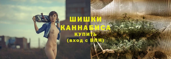 ПСИЛОЦИБИНОВЫЕ ГРИБЫ Верхнеуральск