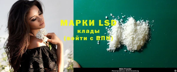 СК Верхний Тагил