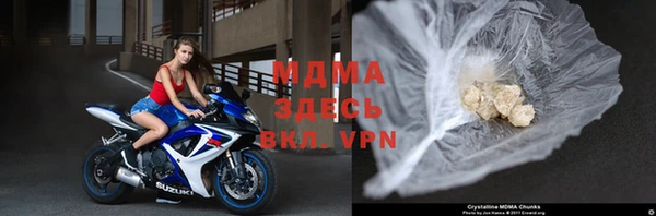 СК Верхний Тагил