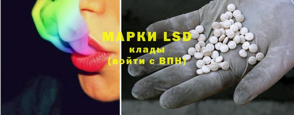 СК Верхний Тагил