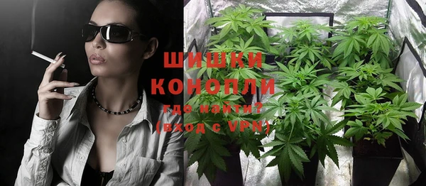 СК Верхний Тагил