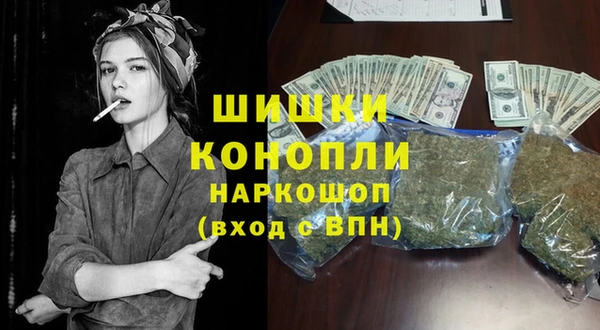ПСИЛОЦИБИНОВЫЕ ГРИБЫ Верхнеуральск