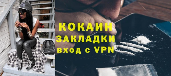 ПСИЛОЦИБИНОВЫЕ ГРИБЫ Верхнеуральск
