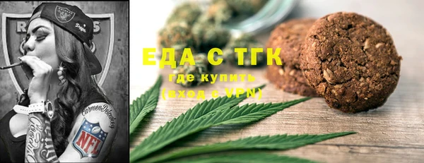 СК Верхний Тагил