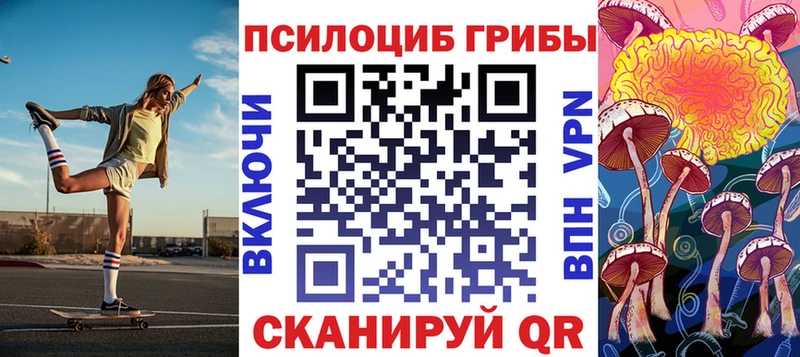 Галлюциногенные грибы Psilocybine cubensis Купить закладки Верхняя Салда